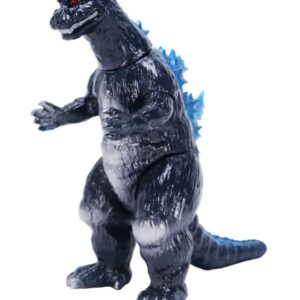 PRE-ORDER Godzilla (1954) Godzilla Blue Ver. (Aug. 2026) PO end (Feb-27-2026)