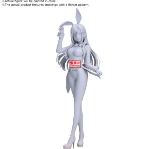 PRE-ORDER MY DRESS-UP DARLING SEASON 2 GLITTER&GLAMOURS-MARIN KITAGAWA HALLOWEEN BUNNY VER.- (Aug. 2026) PO end (Mar-11-2026)