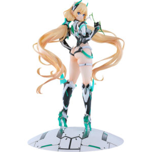 PRE-ORDER Angela Balzac: 10th Anniversary Ver. (46447) PO end (MAR-23-2026)