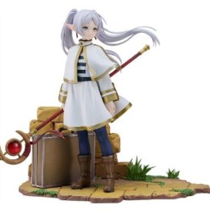 PRE-ORDER ?yRerelease?z Frieren: Magic of the Eventide Glow (MAR-23-2026)