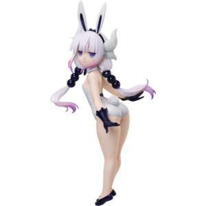PRE-ORDER Kanna: Bare Leg Bunny Ver. (46174) PO end (APR-13-2026)