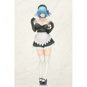 PRE-ORDER Rosario + Vampire Kurumu Kurono (Aug. 2026) PO end (MAR-16-2026)