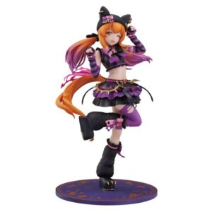 PRE-ORDER Mayano Top Gun [Rockin'?MewMeow] Ver. 1/7 Scale Figure (Dec. 2026) PO end (APR-20-2026)