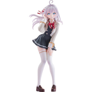 PRE-ORDER POP UP PARADE Alisa Mikhailovna Kujou L Size (8/20/26 0:00) PO end (MAR-16-2026)
