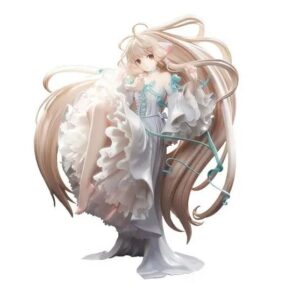 PRE-ORDER Chobits Chi DELUXE EDITION (Feb. 2027) PO end (mar-27-2026)