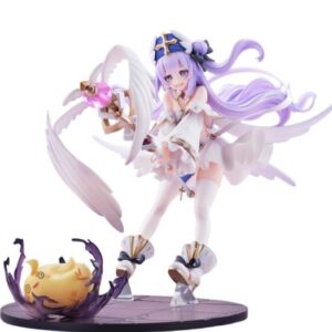 PRE-ORDER 1/6 Unicorn White Angel  Azur Lane (Jan. 2027) PO end (May-4-2026)