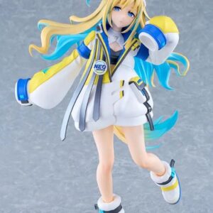 PRE-ORDER POP UP PARADE Neo Universe L Size (Oct. 2026) PO end (mar-23-2026)