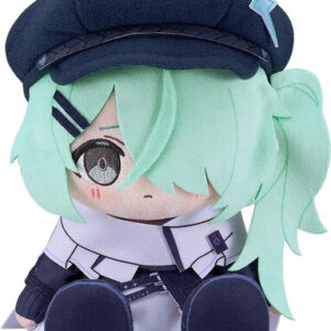 PRE-ORDER BOX OF 10 - Chocopuni Plushie Hiyori (8/20/26 0:00) PO end (MAR-16-2026)