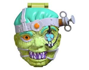 PRE-ORDER BOX OF 30 - ROVER ROBIN Treats Dr. Demen (46327) PO end (mar-23-2026)