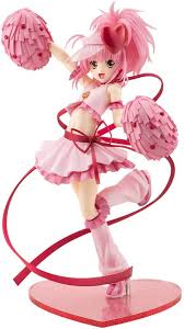 PRE-ORDER box of 6 - Amulet Heart (Oct. 2026) PO end (mar-23-2026)