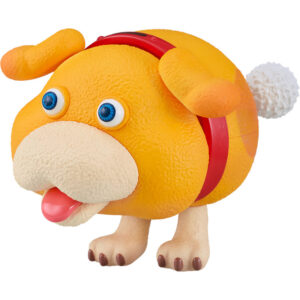 PRE-ORDER Nendoroid Oatchi (Oct. 2026) PO end (mar-30-2026)