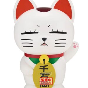 PRE-ORDER DANDADAN FL TURBO GRANNY(BECKONING-CAT) (Aug. 2026) PO end (Mar-11-2026)