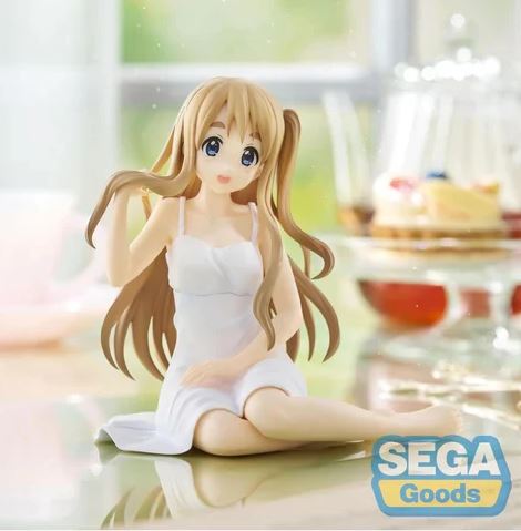 PRE-ORDER Yumemirize "K-ON!" -Tsumugi Kotobuki- (Aug. 2026) PO end (FEB-23-2026)