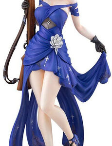 PRE-ORDER box of 6 - Springfield Queen in Radiance Ver. (Oct. 2026) PO end (mar-23-2026)