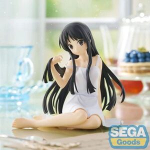 PRE-ORDER Yumemirize "K-ON!" -Mio Akiyama- (Aug. 2026) PO end (FEB-23-2026)
