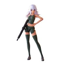 PRE-ORDER box of 12 - Training WOLF (Aug. 2026) PO end (mar-23-2026)