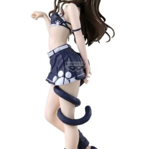 PRE-ORDER TO LOVERU DARKNESS NYARLS COLLECTION MIKAN YUKI (Aug. 2026) PO end (Mar-11-2026)