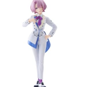 PRE-ORDER THE IDOLM@STER GAKUEN ESPRESTO-ELEGANT HUES-MAO ARIMURA (Aug. 2026) PO end (Mar-11-2026)