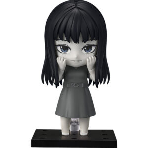 PRE-ORDER Nendoroid Tomie (Aug. 2026) PO end (MAR-23-2026)