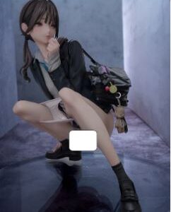 PRE-ORDER M ?Domination? ? (Oct. 2026) PO end (APR-6-2026)