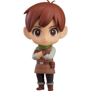 PRE-ORDER Nendoroid Chilchuck (MAR-16-2026)