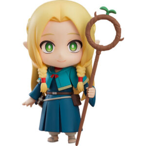 PRE-ORDER Nendoroid Marcille (MAR-16-2026)