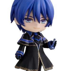 PRE-ORDER Nendoroid KAITO: Cantarella Ver. (MAR-16-2026)