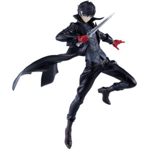 PRE-ORDER POP UP PARADE Joker L Size (Sep. 2026) PO end (mar-16-2026)