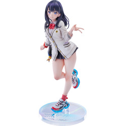 PRE-ORDER Rikka Takarada feat. toridamono (MAr. 2026) PO end (APR-20-2026)
