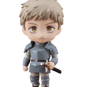 PRE-ORDER Nendoroid Laios (MAR-16-2026)