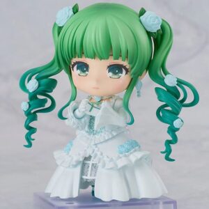 PRE-ORDER Nendoroid Hatsune Miku: Cantarella Ver. (MAR-16-2026)