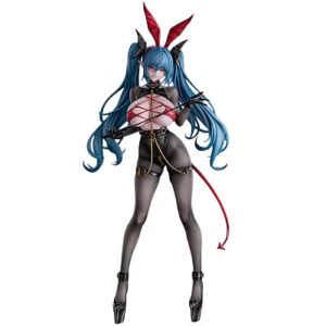 PRE-ORDER Azur Lane Regensburg The Dark Dragon's Dungeon Ver. (Feb. 2027) PO end (Mar-23-2026)