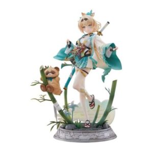 PRE-ORDER Iroha Kazama 1/7 Scale Figure (MAY-4-2026)