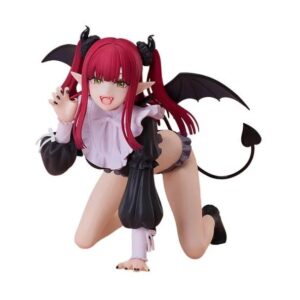 PRE-ORDER My Dress-Up Darling Marin Kitagawa Liz Cosplay Ver. Non Scale Figure (APR-27-2026)