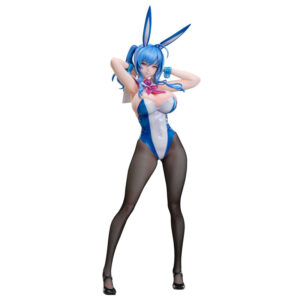 PRE-ORDER St. Louis: Bunny Ver. (Sep. 2026) PO end (apr-13-2026)