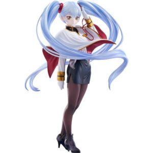 PRE-ORDER Ruri Hoshino (APR-20-2026)