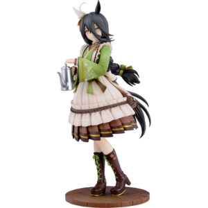 PRE-ORDER Manhattan Cafe ~Willow-Green Evening~ (Apr. 2027) PO end (apr-20-2026)