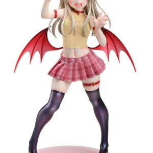 PRE-ORDER Illyasviel von Einzbern Sweet Devil Ver. (APR-6-2026)