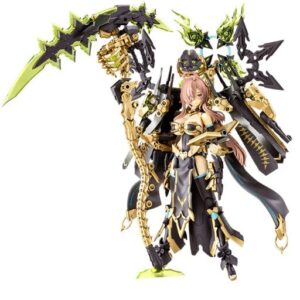 PRE-ORDER box of 6 - AUV TSUKUYOMI FABULOUS (Aug. 2026) PO end (MAR-9-2026)