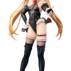 PRE-ORDER 1/7 DEAD OR ALIVE Xtreme Venus Vacation - Marie Rose Twinkle Rose ver. (Nov. 2026) PO end (Mar-30-2026)
