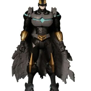 PRE-ORDER CK-M07 COLLEKAZARO My Hero Academia Armed All Might (Sep. 2026) PO end (Mar-23-2026)