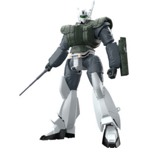 PRE-ORDER MODEROID AV-98 Ingram Reactive Armor (Aug. 2026) PO end (MAR-23-2026)