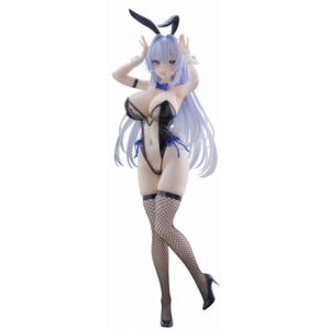 PRE-ORDER KoiKoi -Sakura- Shion Alfine Bunny ver. (Sep. 2026) PO end (Mar-2-2026)