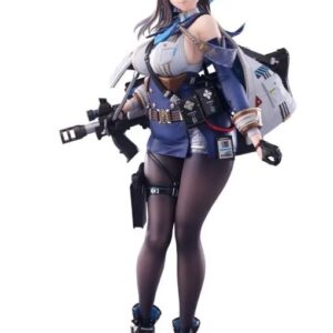 PRE-ORDER 1/7 Goddess of Victory: Nikke - Marian (Dec. 2026) PO end (Apr-17-2026)
