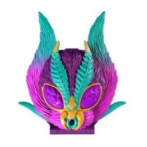 PRE-ORDER BOX OF 30 - ROVER ROBIN Shoots Down Mothman (46327) PO end (mar-23-2026)