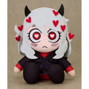 PRE-ORDER BOX OF 10 - Plushie Modeus (Sep. 2026) PO end (MAR-23-2026)