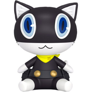 PRE-ORDER BOX OF 36 - Huggy Good Smile Morgana (Nov. 2026) PO end (MAR-16-2026)