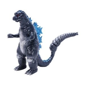 PRE-ORDER Godzilla (1964) Godzilla Blue Ver. (Aug. 2026) PO end (Feb-27-2026)