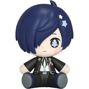 PRE-ORDER BOX OF 36 - Huggy Good Smile P3R Protagonist (Nov. 2026) PO end (MAR-16-2026)