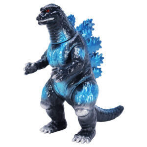 PRE-ORDER Godzilla (1995) Godzilla Blue Ver. (Aug. 2026) PO end (Feb-27-2026)